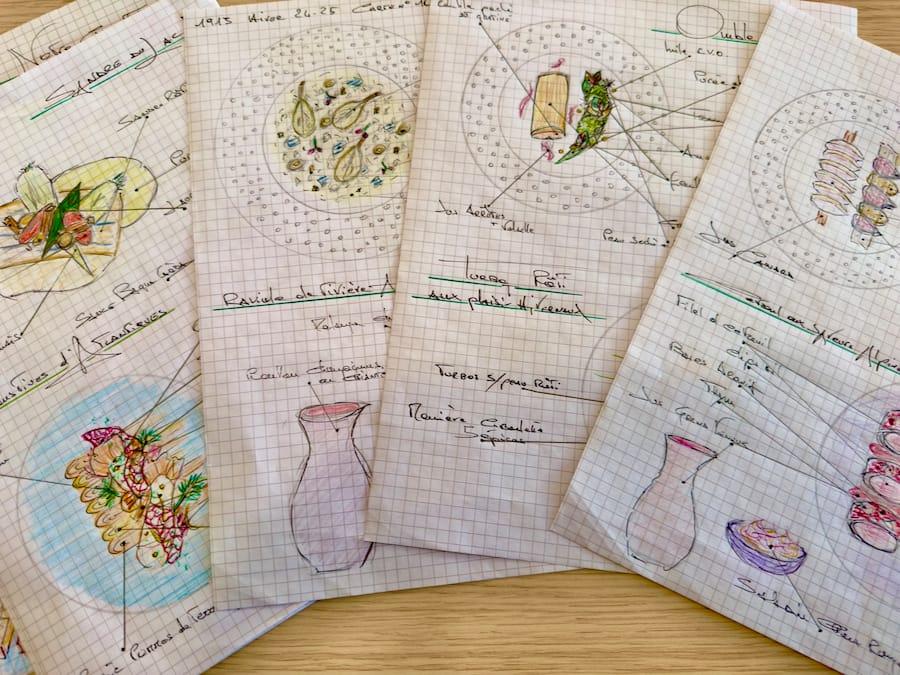 GAULTMILLAU-VILLARS-VAUD-VILLARS-PALACE-1913