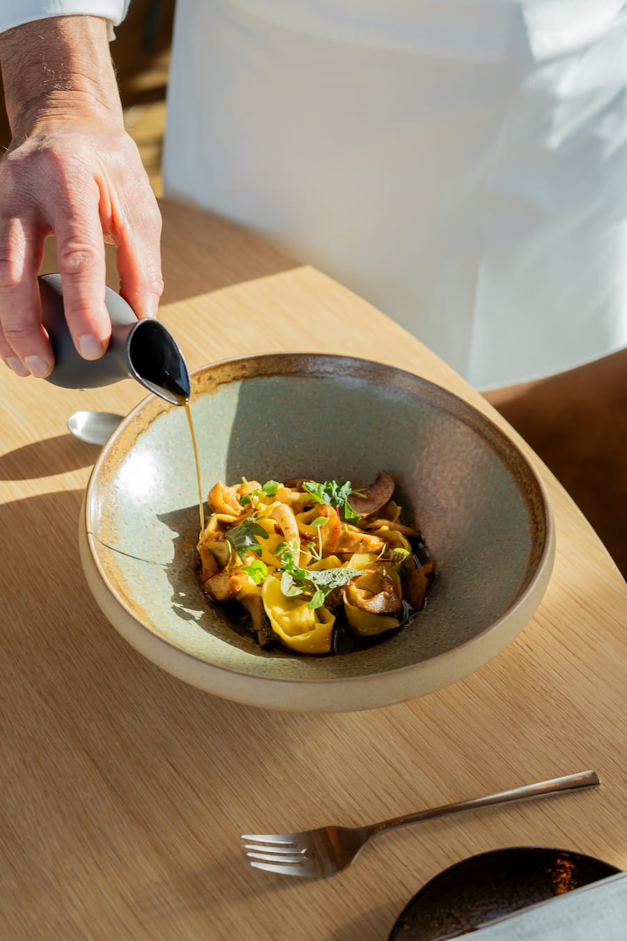 GAULTMILLAU-VILLARS-VAUD-VILLARS-PALACE-1913