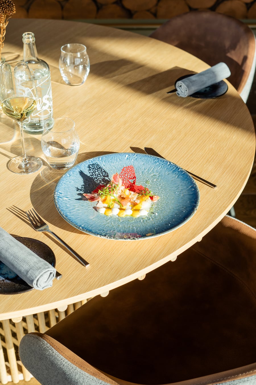 GAULTMILLAU-VILLARS-VAUD-VILLARS-PALACE-1913