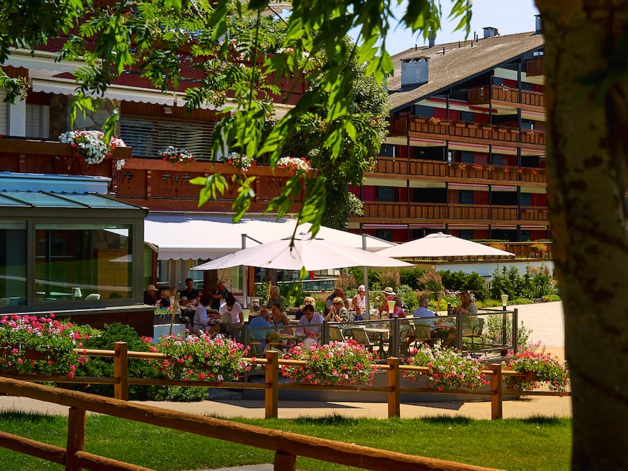 la-maison-by-arakel-crans-montana-quentin-philippe-julien-samson