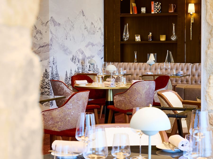 la-maison-by-arakel-crans-montana-quentin-philippe-julien-samson