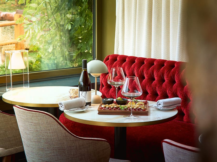 la-maison-by-arakel-crans-montana-quentin-philippe-julien-samson