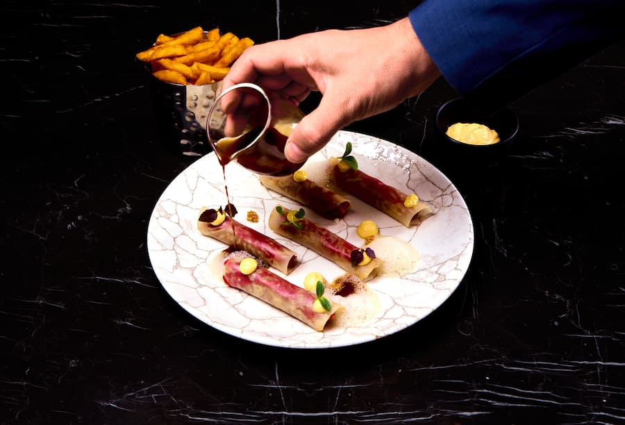 la-maison-by-arakel-crans-montana-quentin-philippe-julien-samson