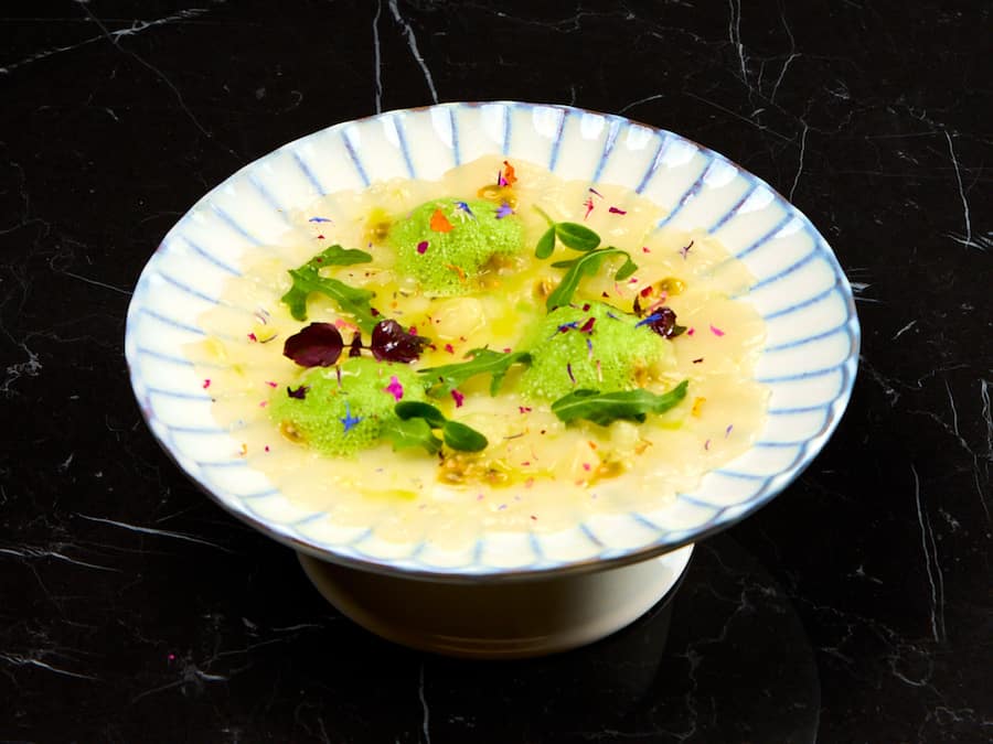 la-maison-by-arakel-crans-montana-quentin-philippe-julien-samson