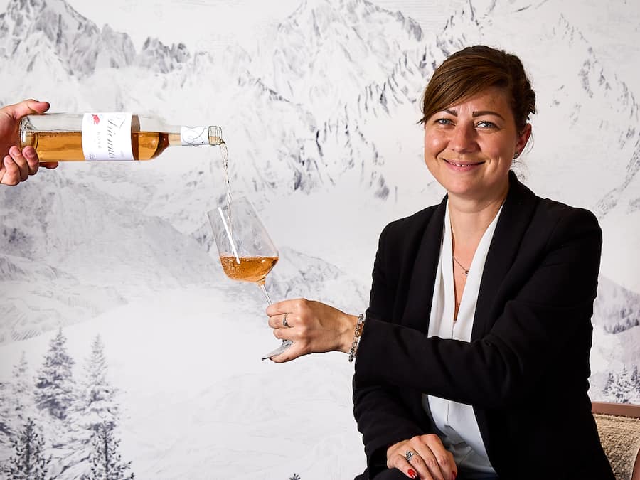 la-maison-by-arakel-crans-montana-quentin-philippe-julien-samson