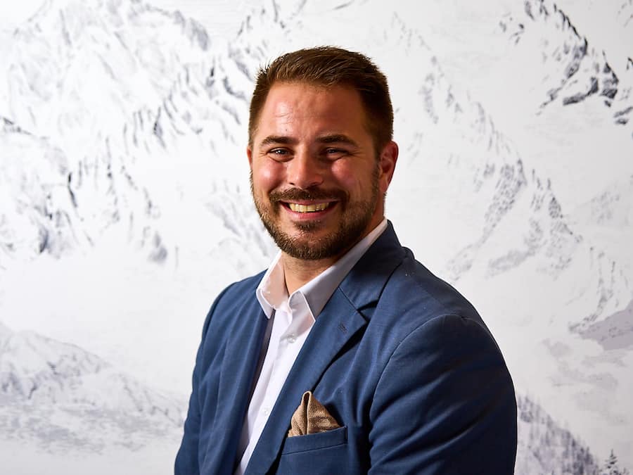 la-maison-by-arakel-crans-montana-quentin-philippe-julien-samson