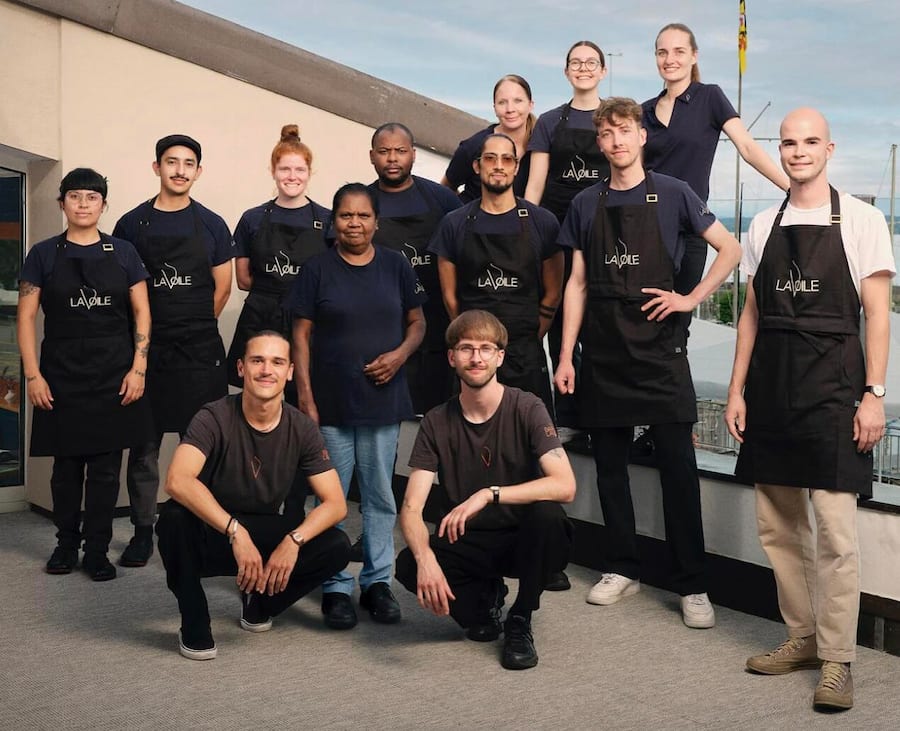 la-voile-neuchatel-restaurant-port-romain-vuilleumier