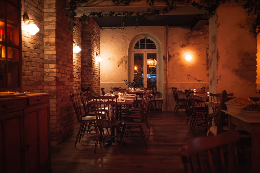 lupaia-osteria-lausanne-italien