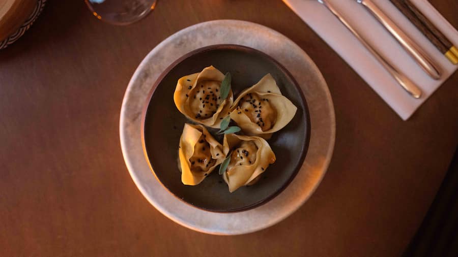 maza-lausanne-ouverture-restaurant-de-partage-julien-robin-burnier