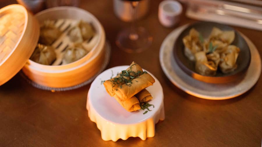 maza-lausanne-ouverture-restaurant-de-partage-julien-robin-burnier