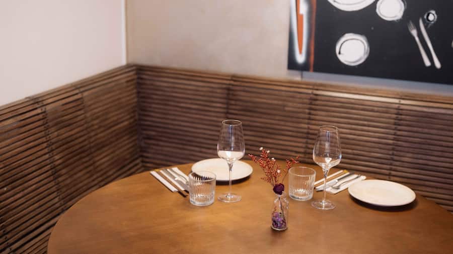 maza-lausanne-ouverture-restaurant-de-partage-julien-robin-burnier