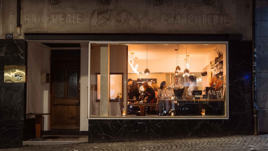 maza-lausanne-ouverture-restaurant-de-partage-julien-robin-burnier