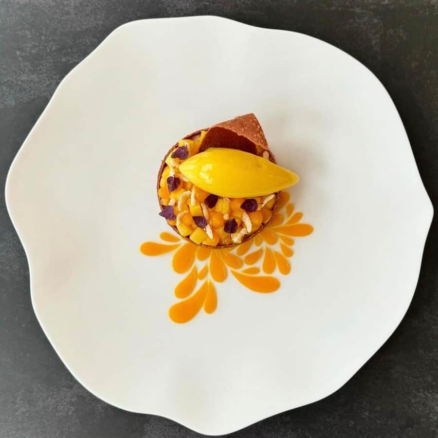 mirador-mont-pelerin-thomas-perez-trianon-swiss-deluxe-hotel