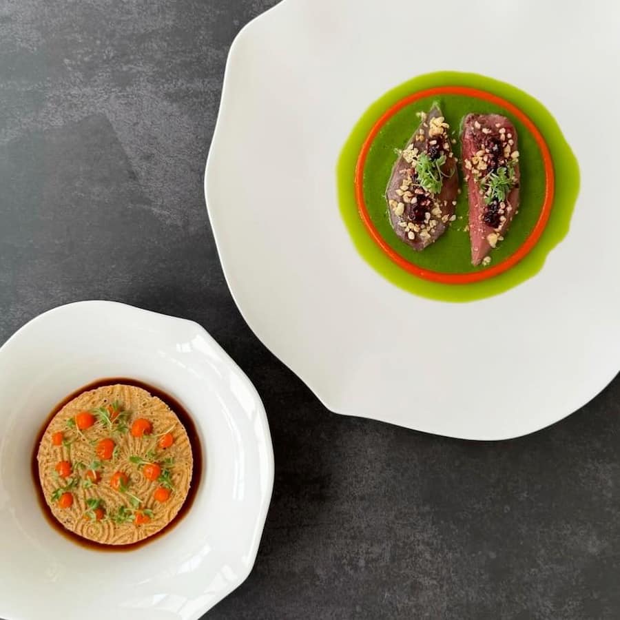 mirador-mont-pelerin-thomas-perez-trianon-swiss-deluxe-hotel