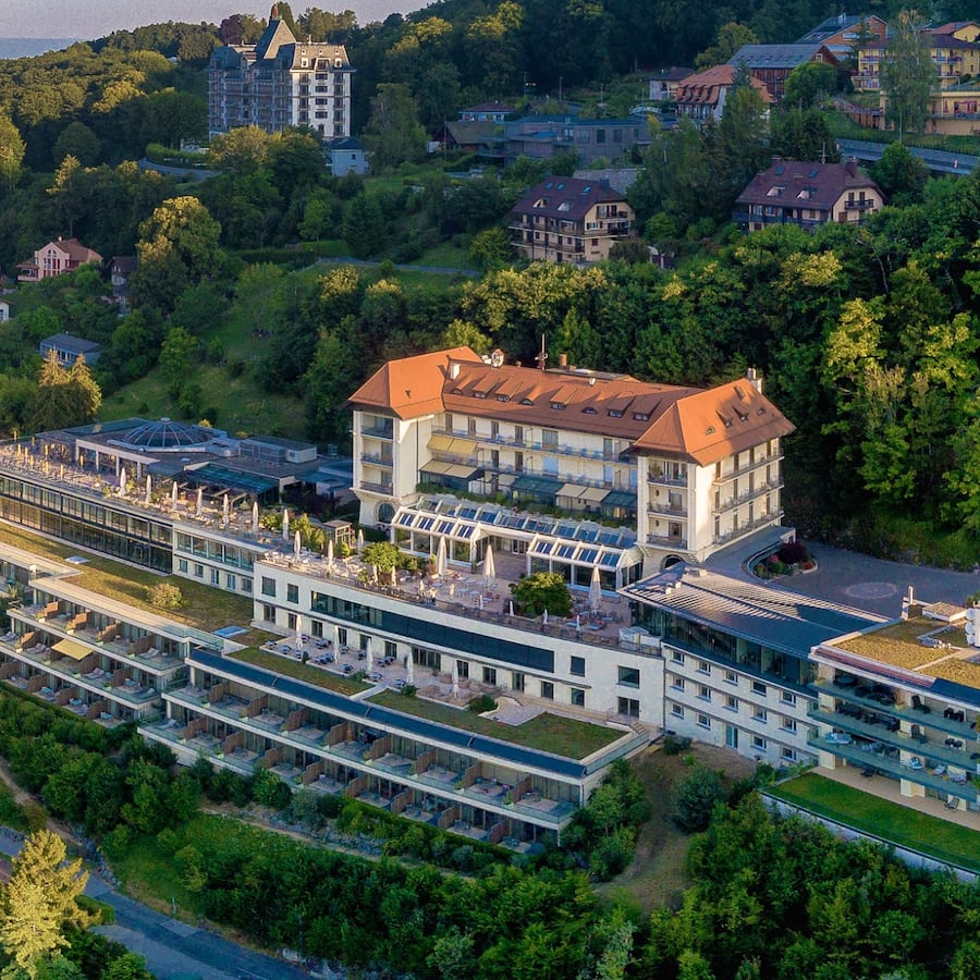 mirador-mont-pelerin-thomas-perez-trianon-swiss-deluxe-hotel
