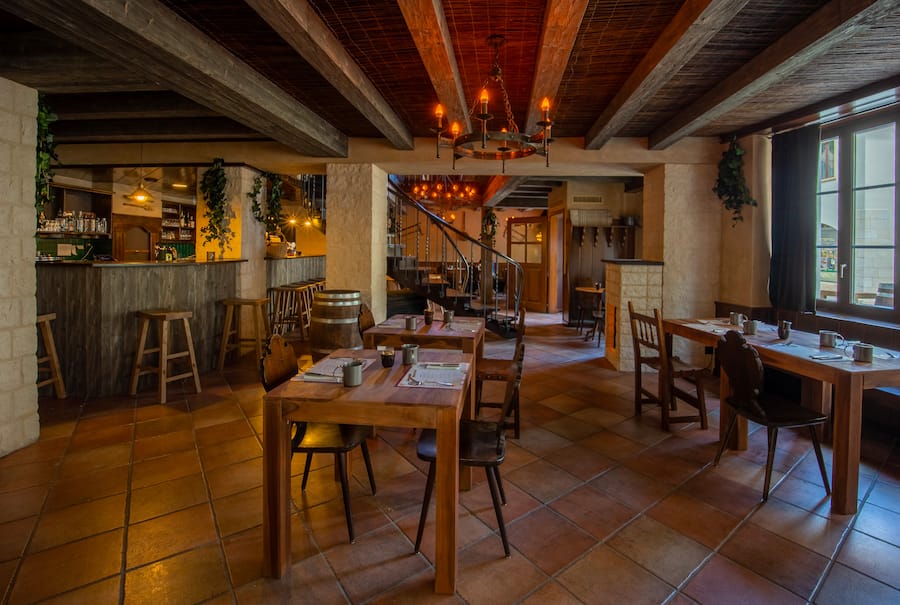 pastaverne-st-ursanne