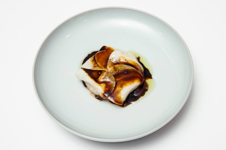 Sellerie Nicolas Darnauguilhem