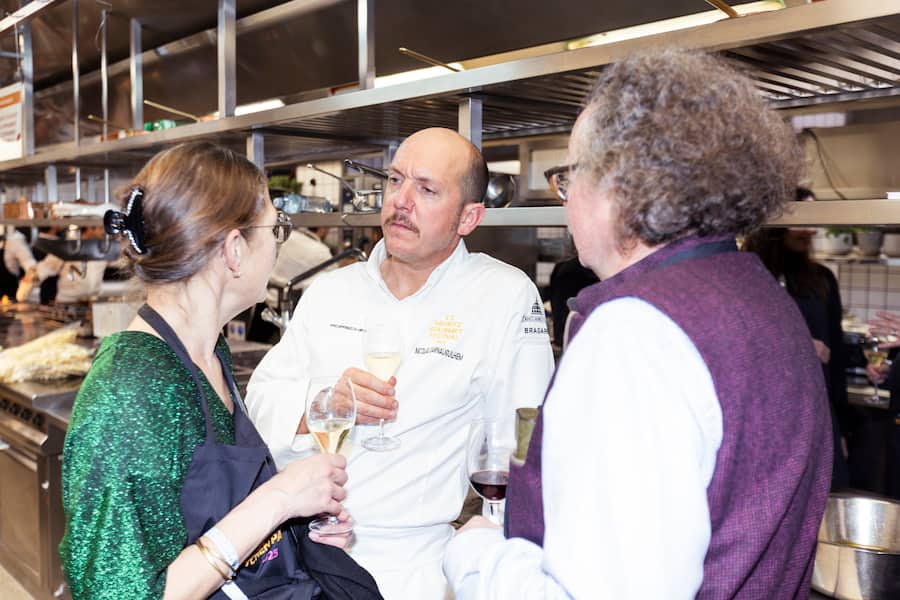 SMGF_Porsche-Kitchen-Party_2025