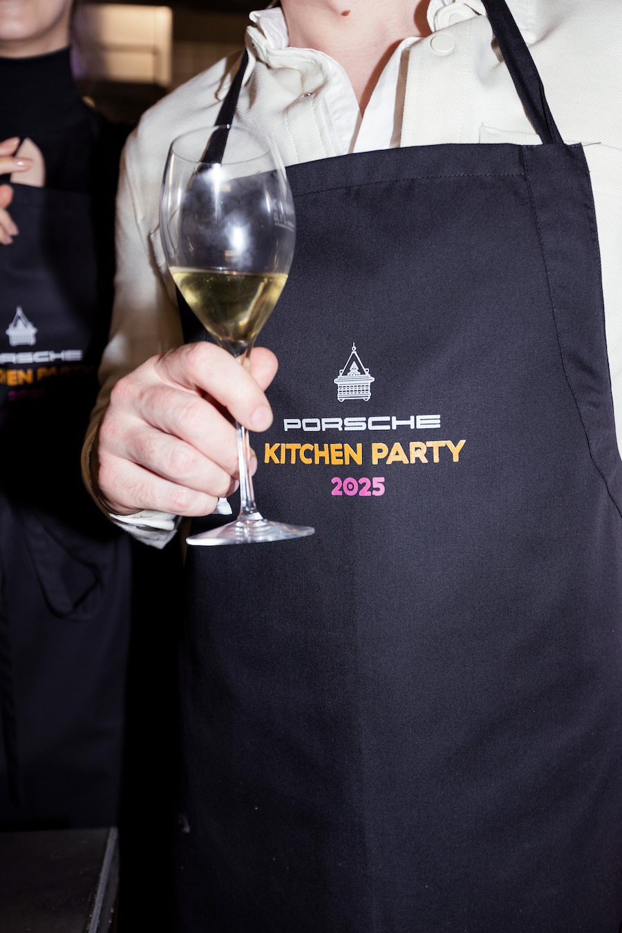 SMGF_Porsche-Kitchen-Party_2025
