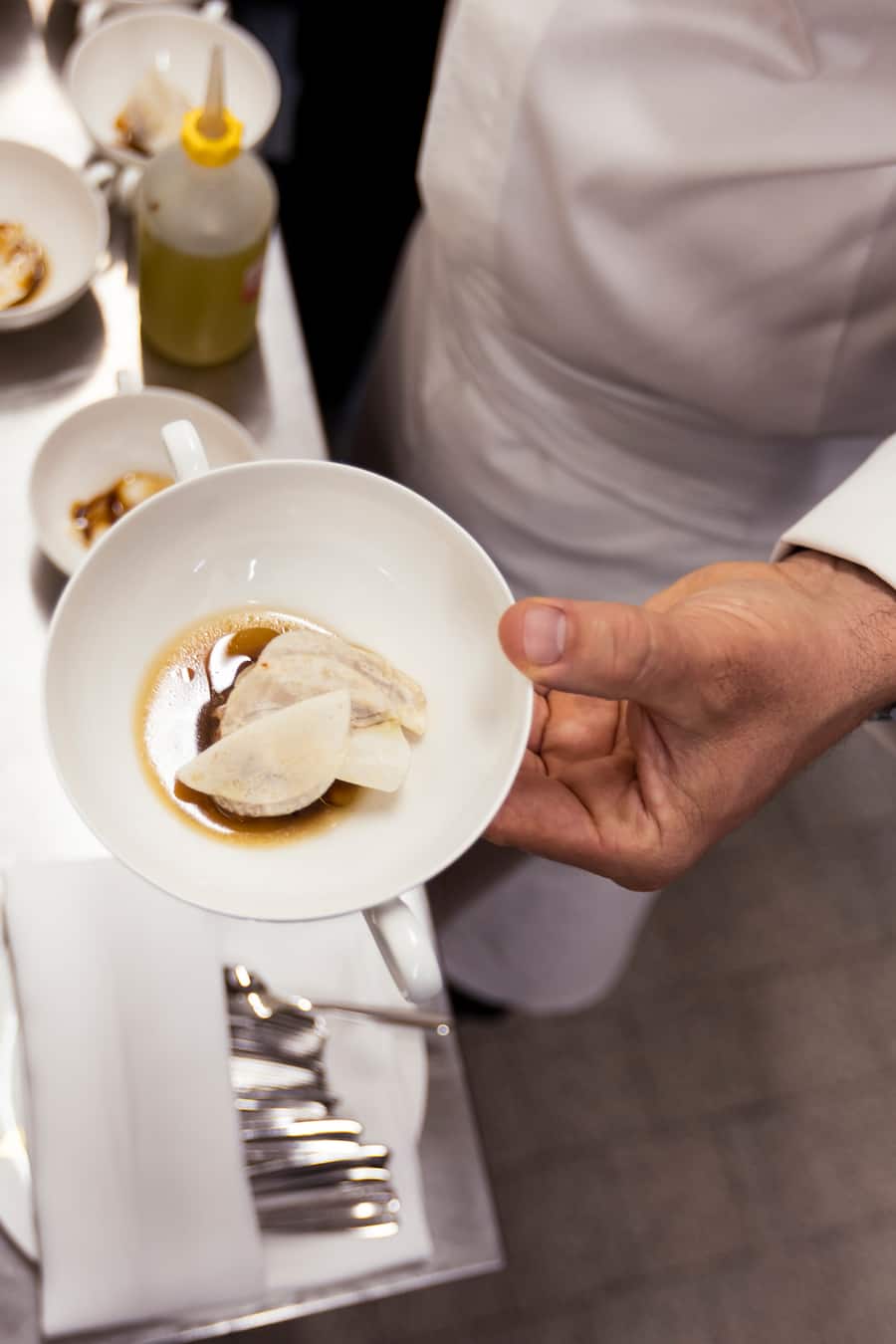 SMGF_Porsche-Kitchen-Party_2025