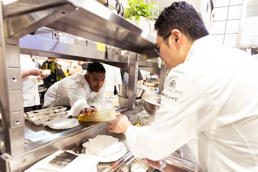 SMGF_Porsche-Kitchen-Party_2025