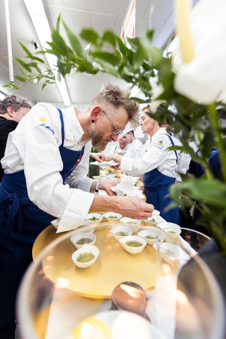 SMGF_Porsche-Kitchen-Party_2025