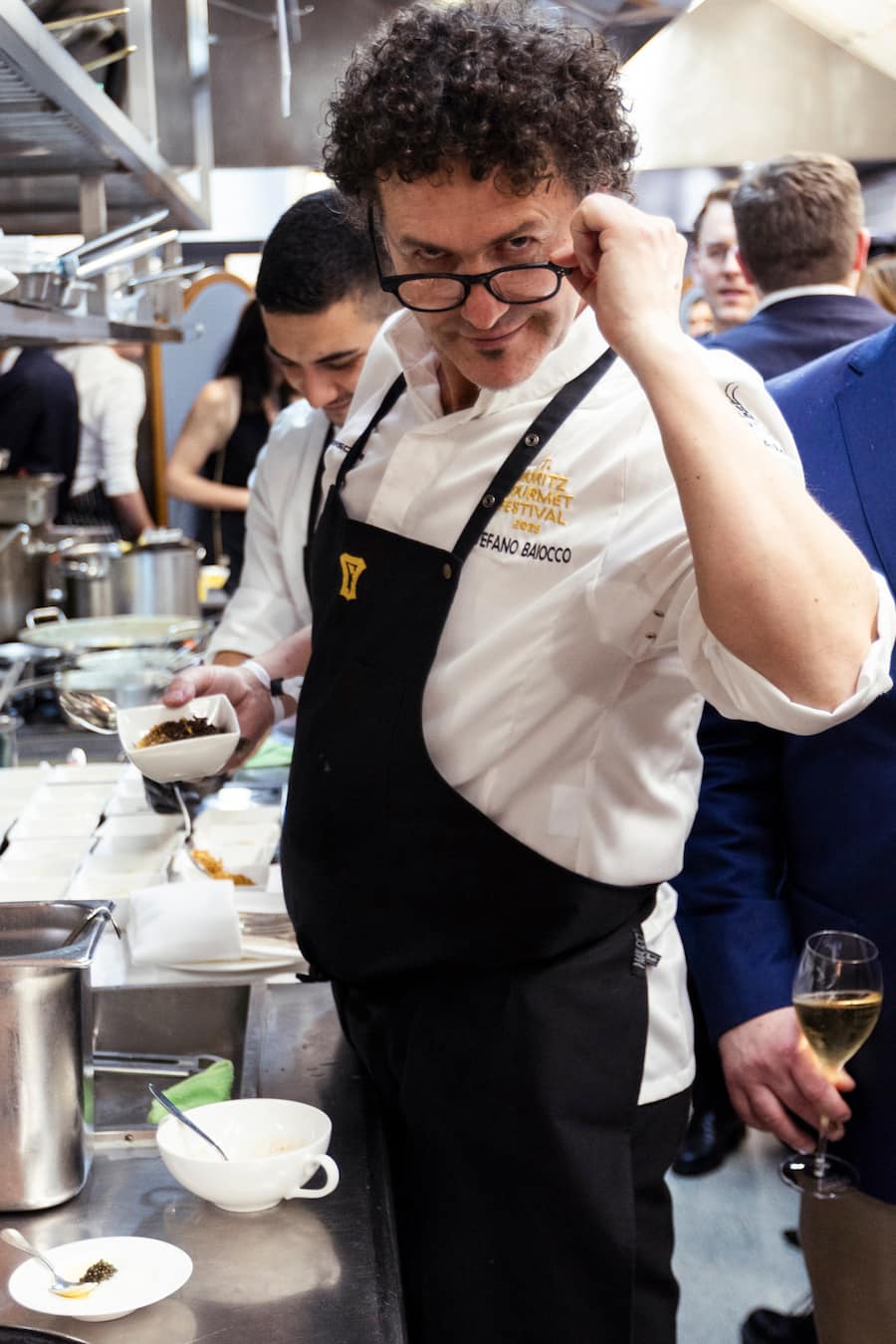 SMGF_Porsche-Kitchen-Party_2025