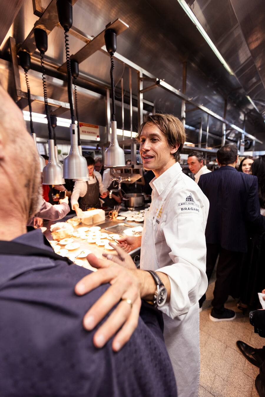 SMGF_Porsche-Kitchen-Party_2025