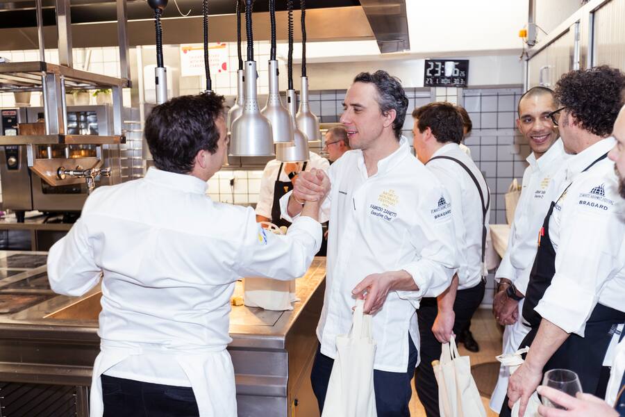 SMGF_Porsche-Kitchen-Party_2025