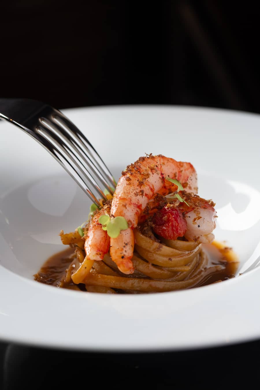 spaghetti_with_sicilian_prawn