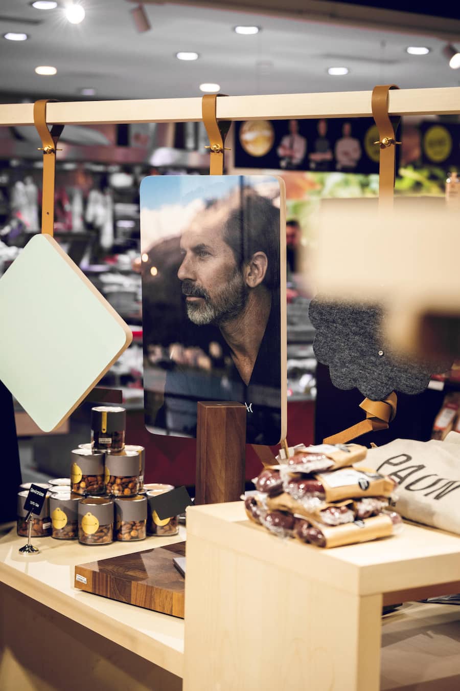 GM_Jelmoli_Caminada-Lädeli Liebe Grüsse, Ellin