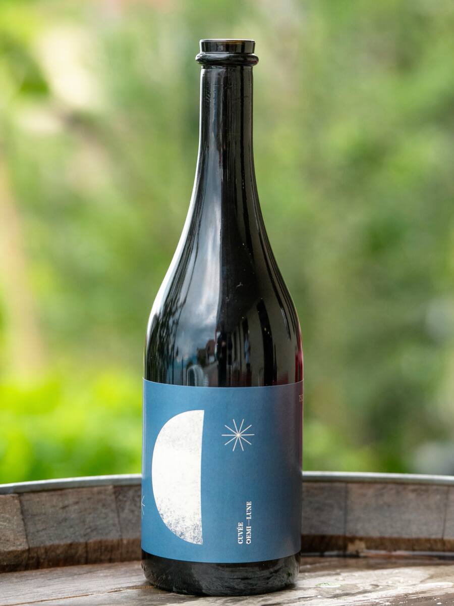 3x4-a-la-demi-lune-chardonne-philippe-patruno