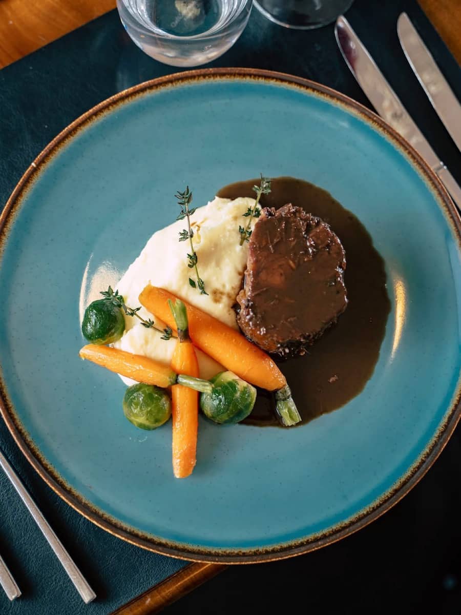 3x4-a-la-demi-lune-chardonne-philippe-patruno