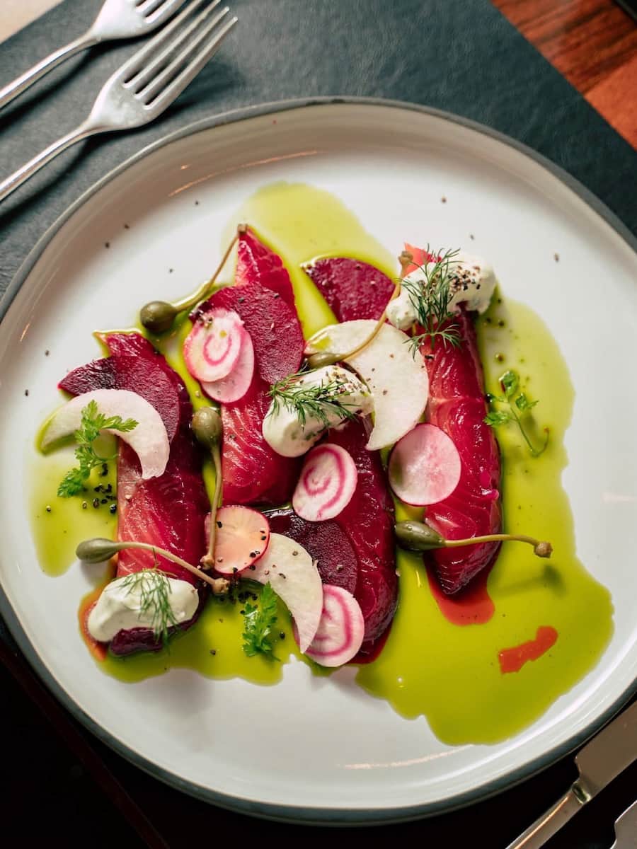 3x4-a-la-demi-lune-chardonne-philippe-patruno