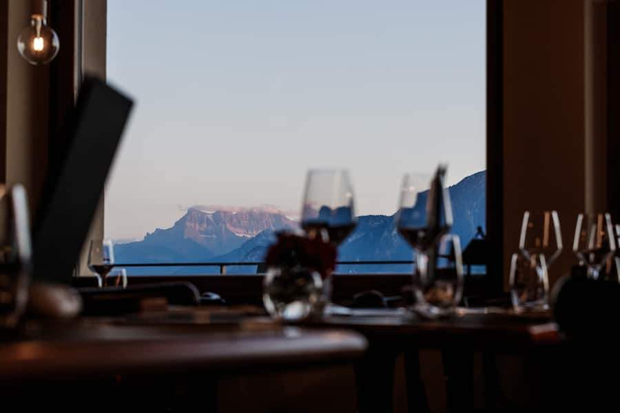 a-la-demi-lune-chardonne-philippe-patruno