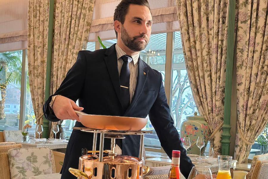 BiT2_Les-Crêpes-Suzette-flambage