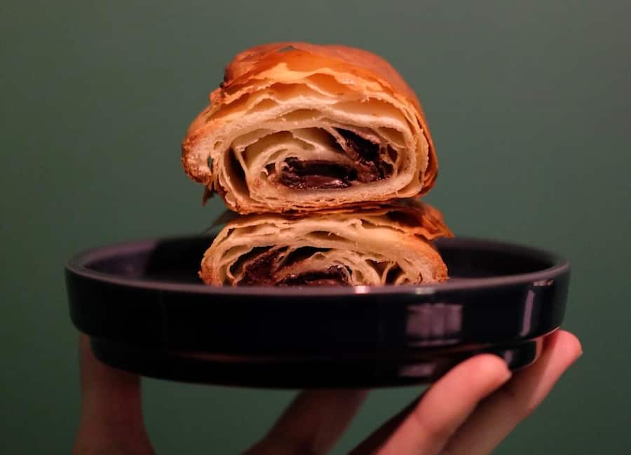 cafe-boulangerie-aeme-sion