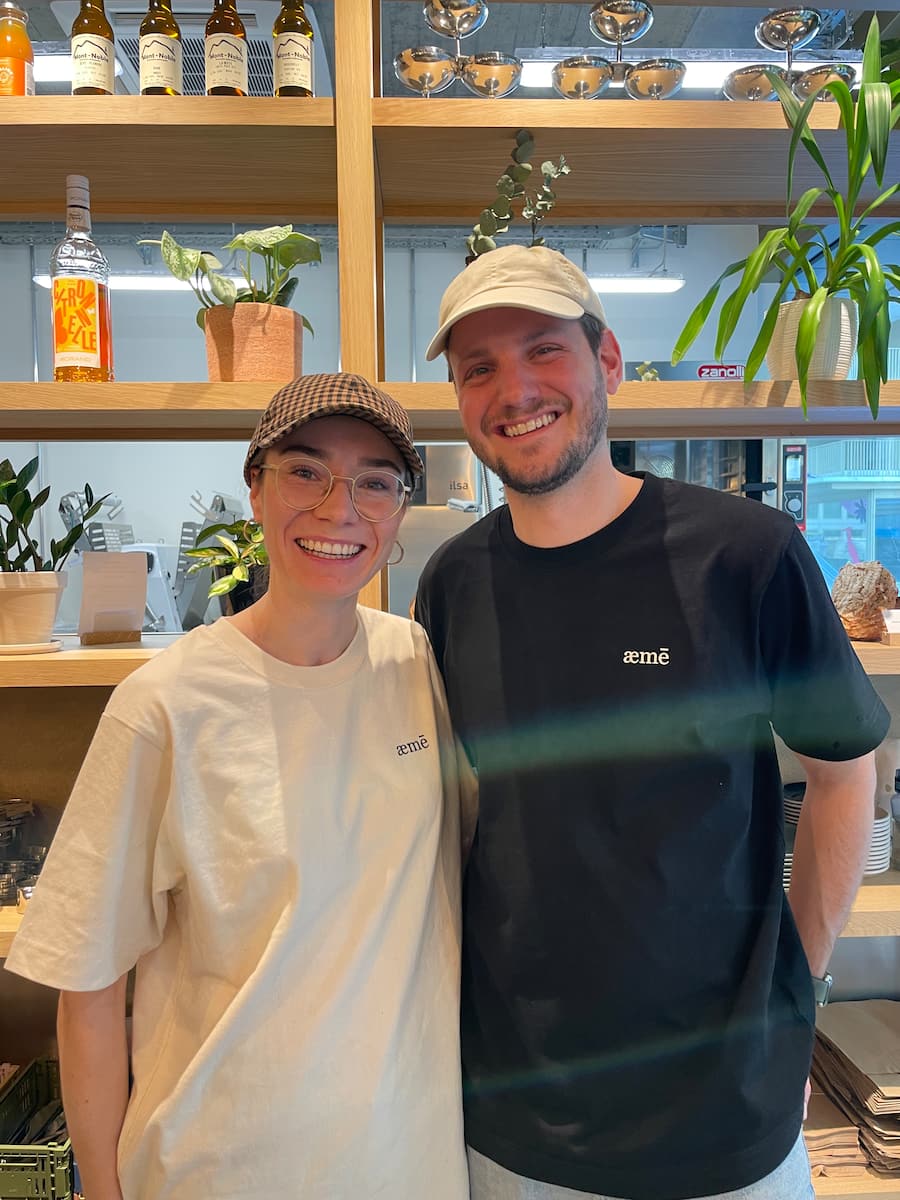 cafe-boulangerie-aeme-sion