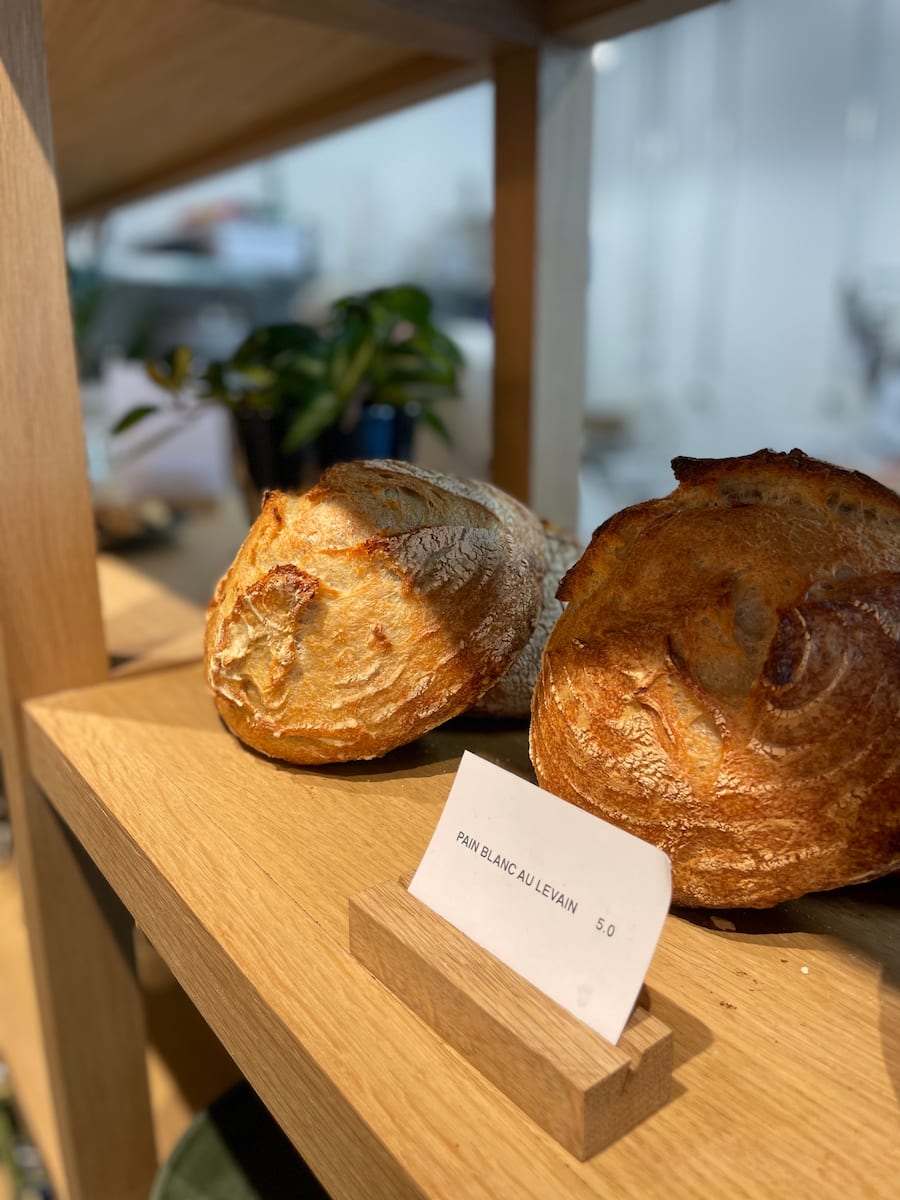 cafe-boulangerie-aeme-sion