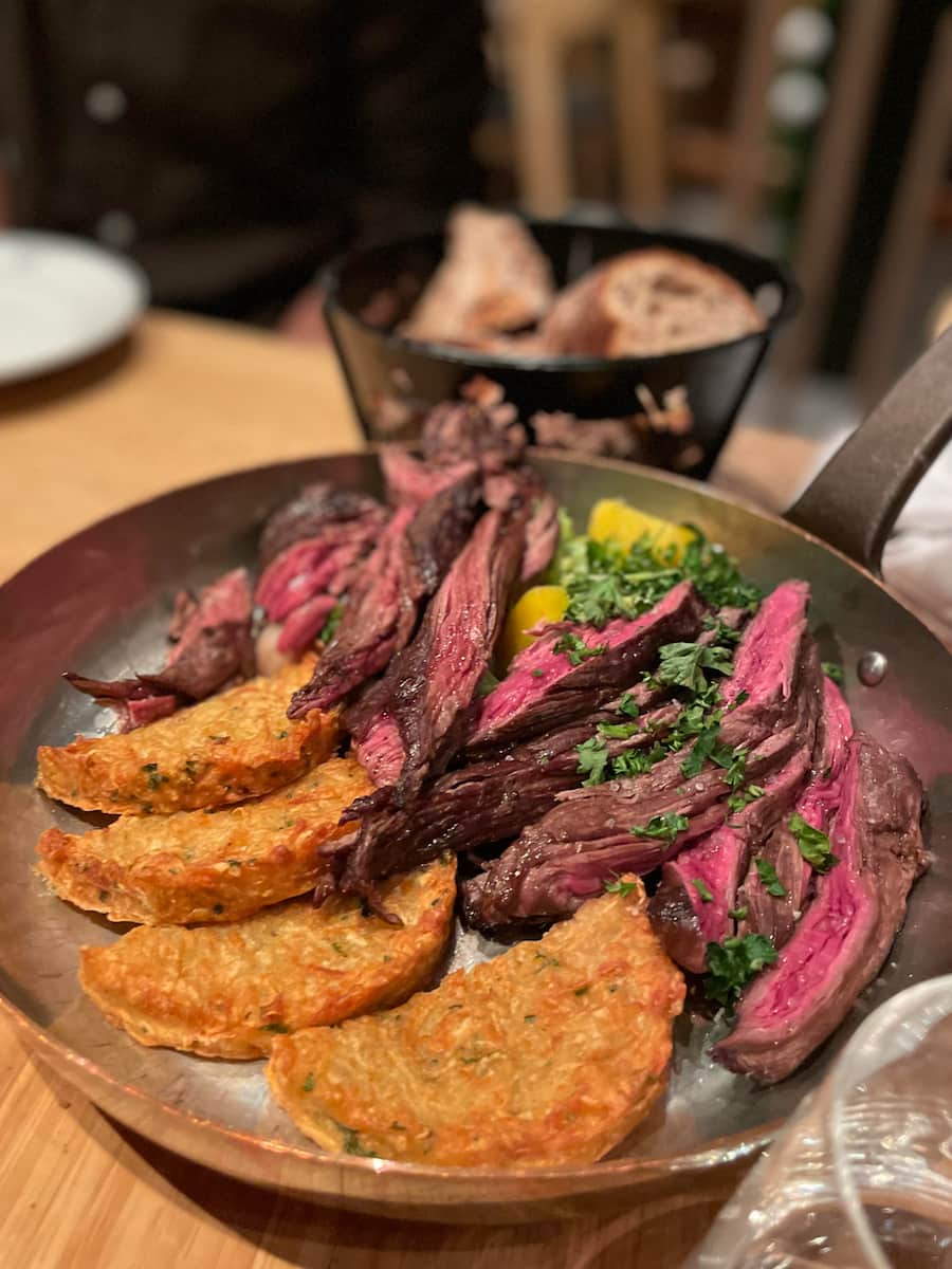 crans-montana-gueuleton