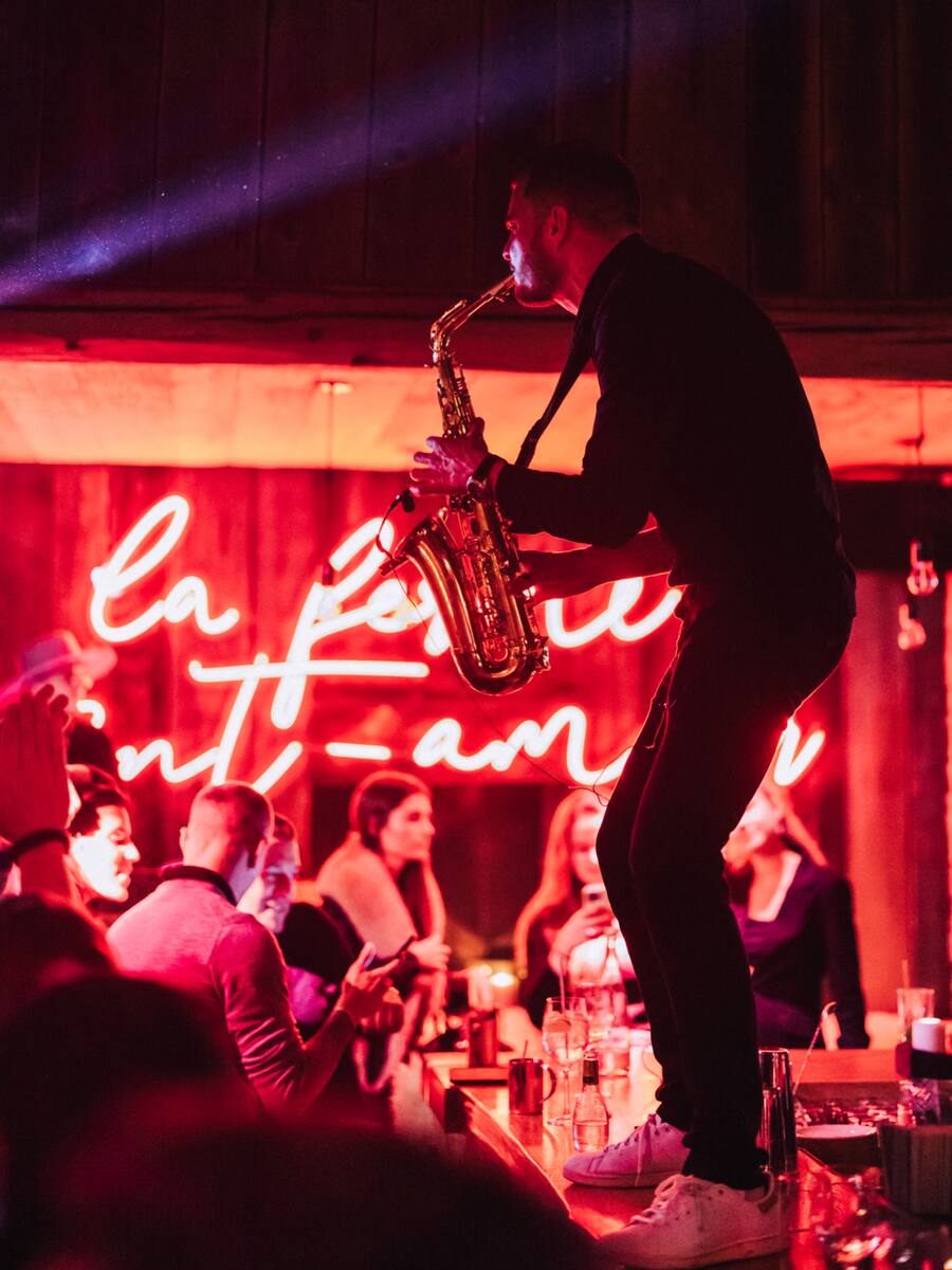 crans-montana-la-ferme-saint-amour