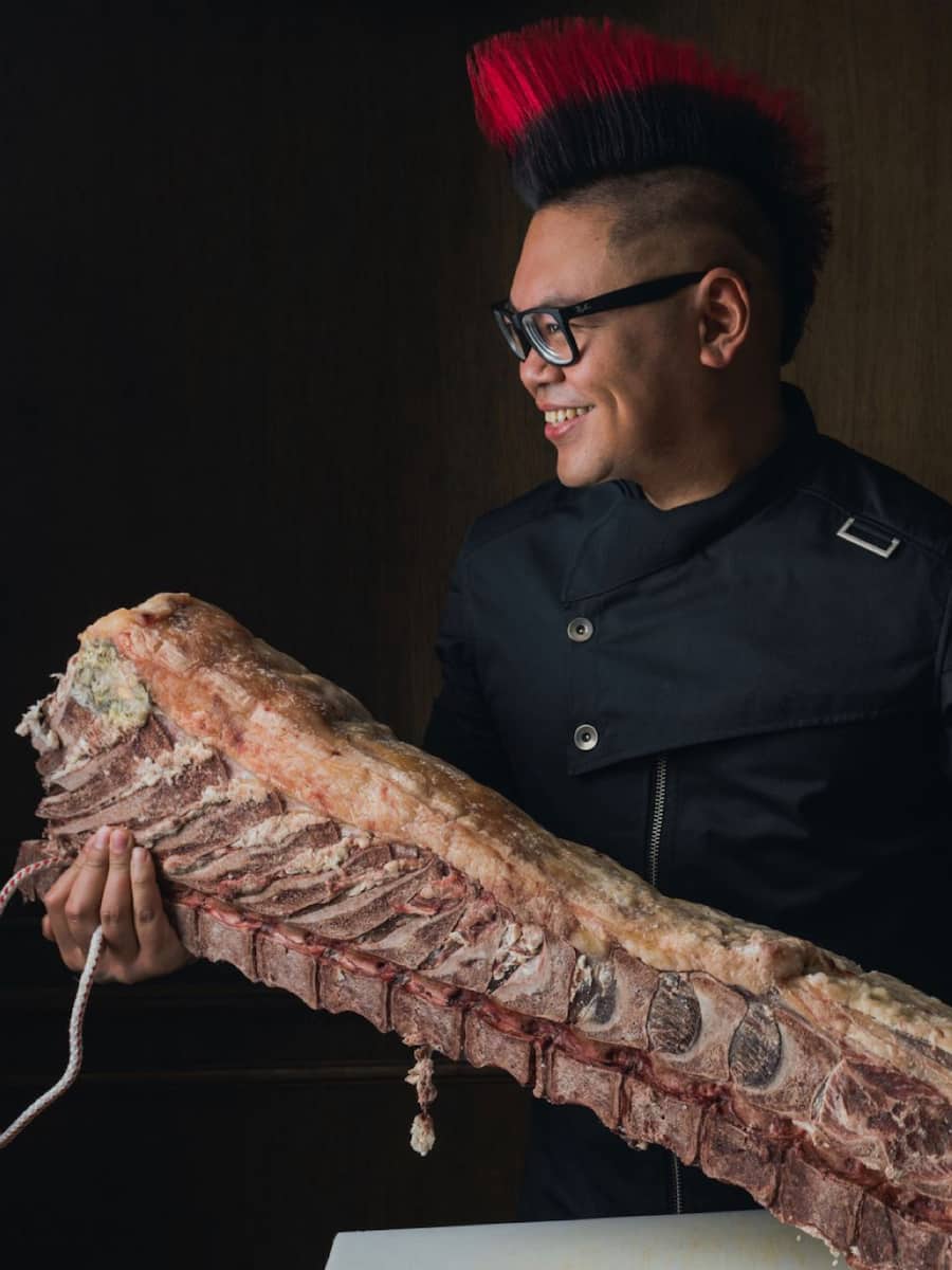 crans-montana-madriz-bistro