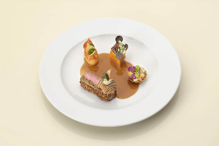 cuisinier-d-or-2025-joao-coelho-crissier