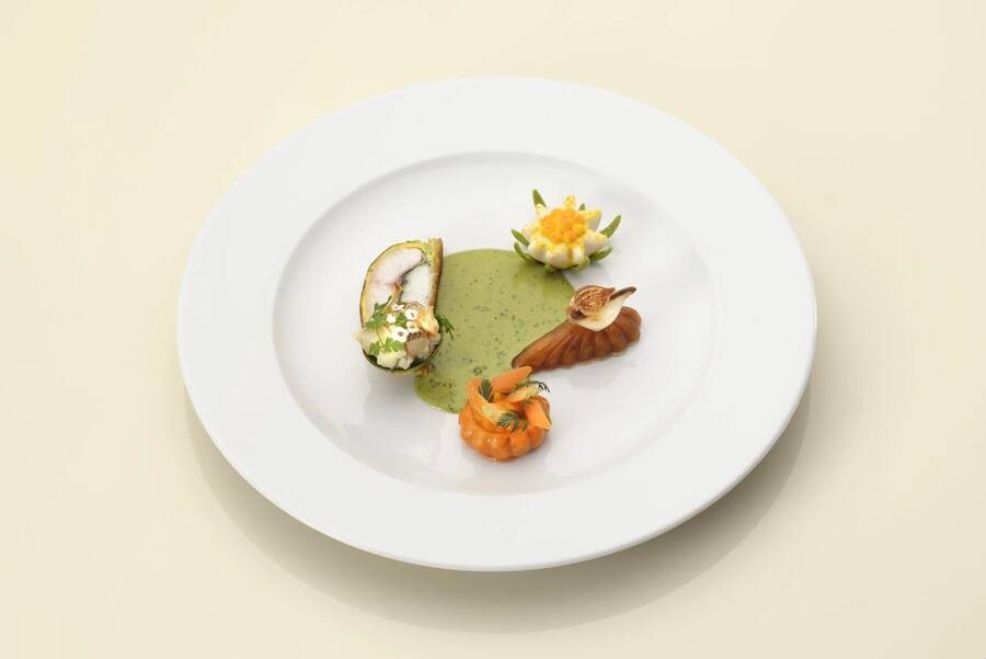 cuisinier-d-or-2025-joao-coelho-crissier