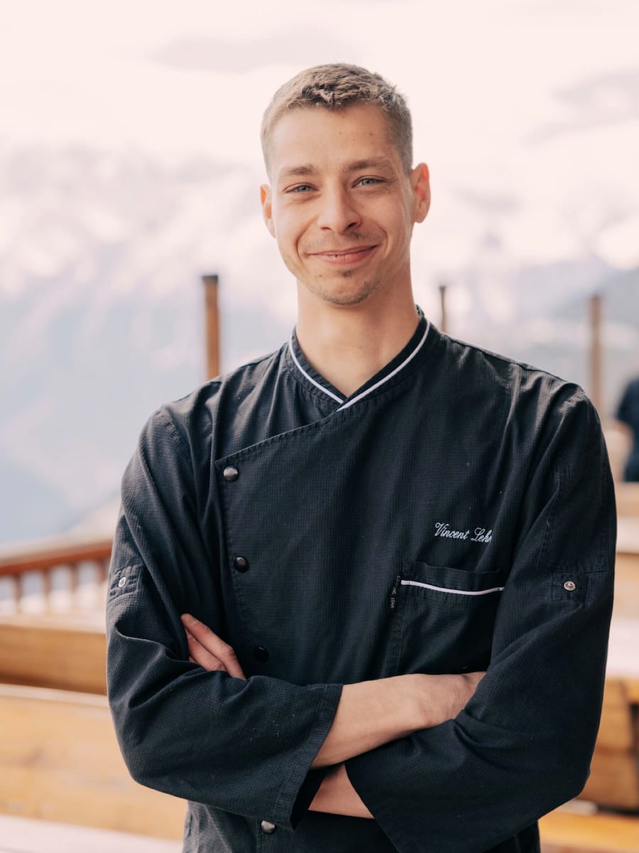 espace-weisshorn-didier-de-courten-vincent-lehner-grimentz