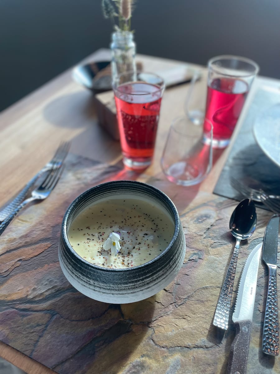 espace-weisshorn-didier-de-courten-vincent-lehner-grimentz