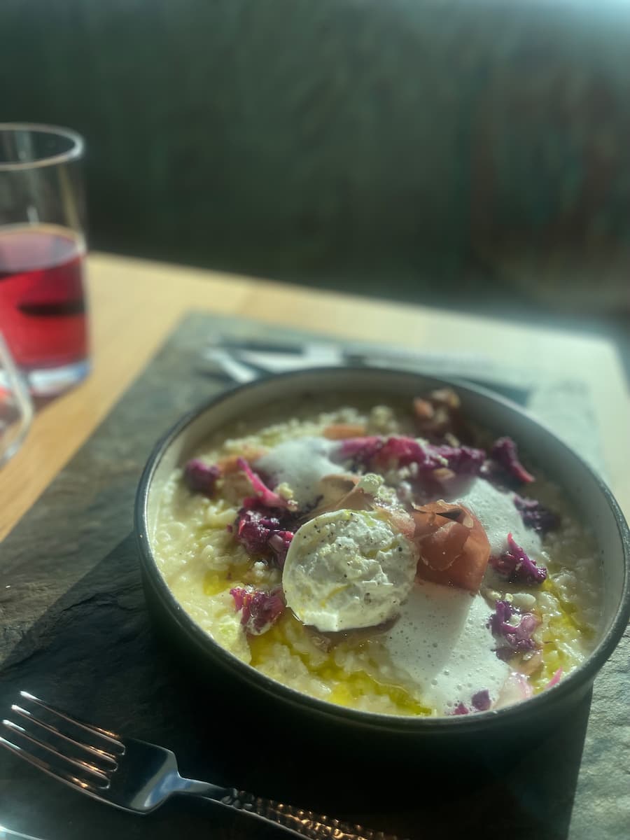 espace-weisshorn-didier-de-courten-vincent-lehner-grimentz