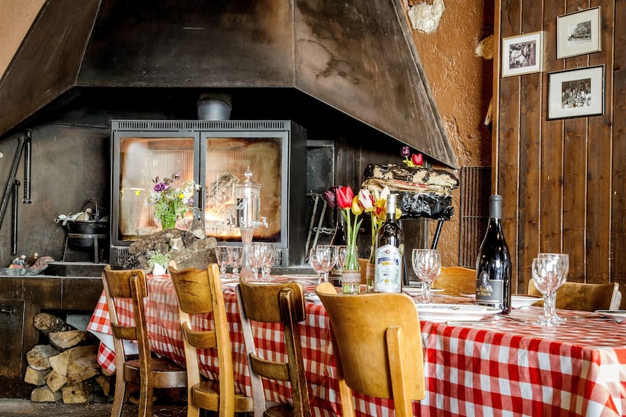 Festin-neuchâtelois-mines-d-asphalte-val-de-travers