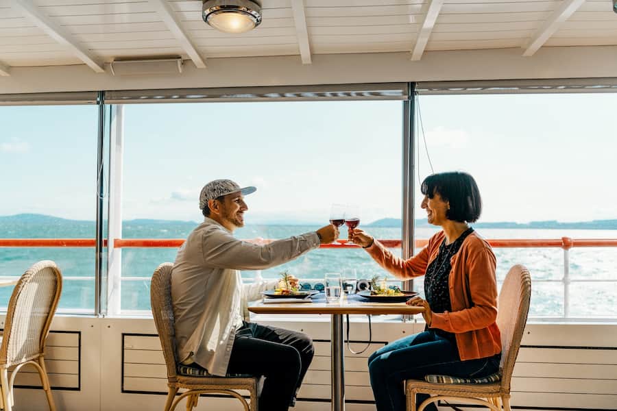 Festin-neuchâtelois