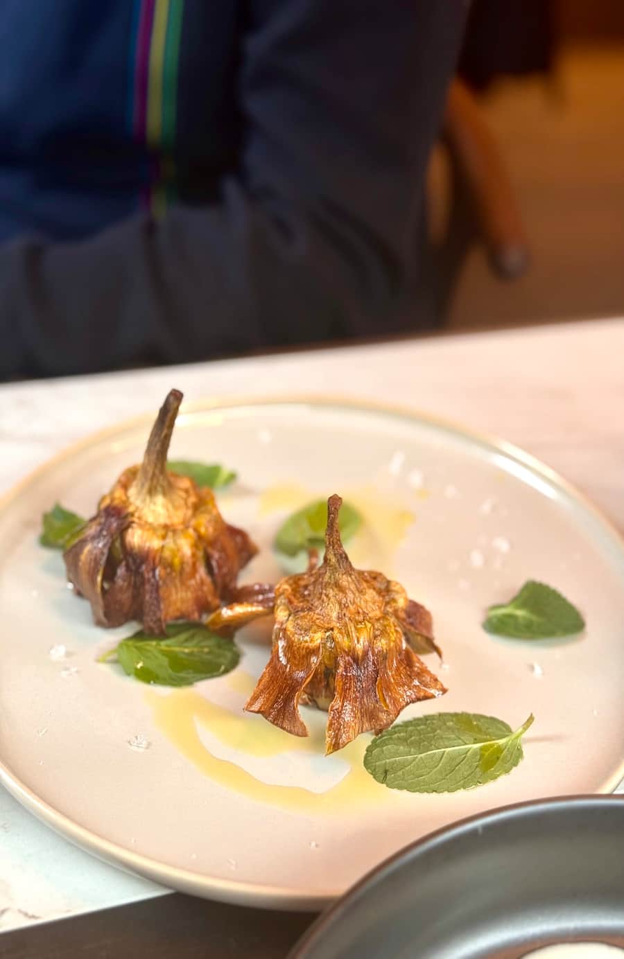 GAULTMILLAU-CHANNEL-GENEVE-CASTI